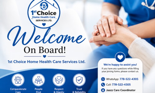 On Board Forms